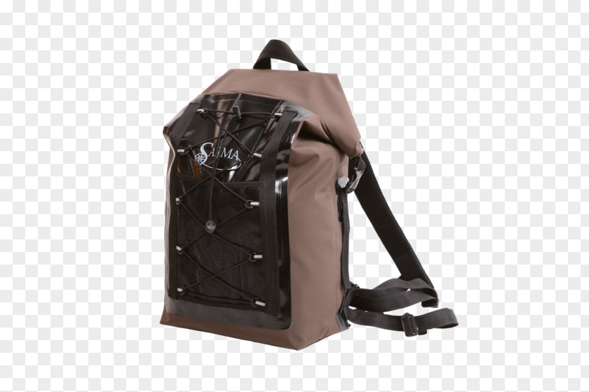 Backpack Handbag Orca Waterproof FVAH Clothing Cap PNG