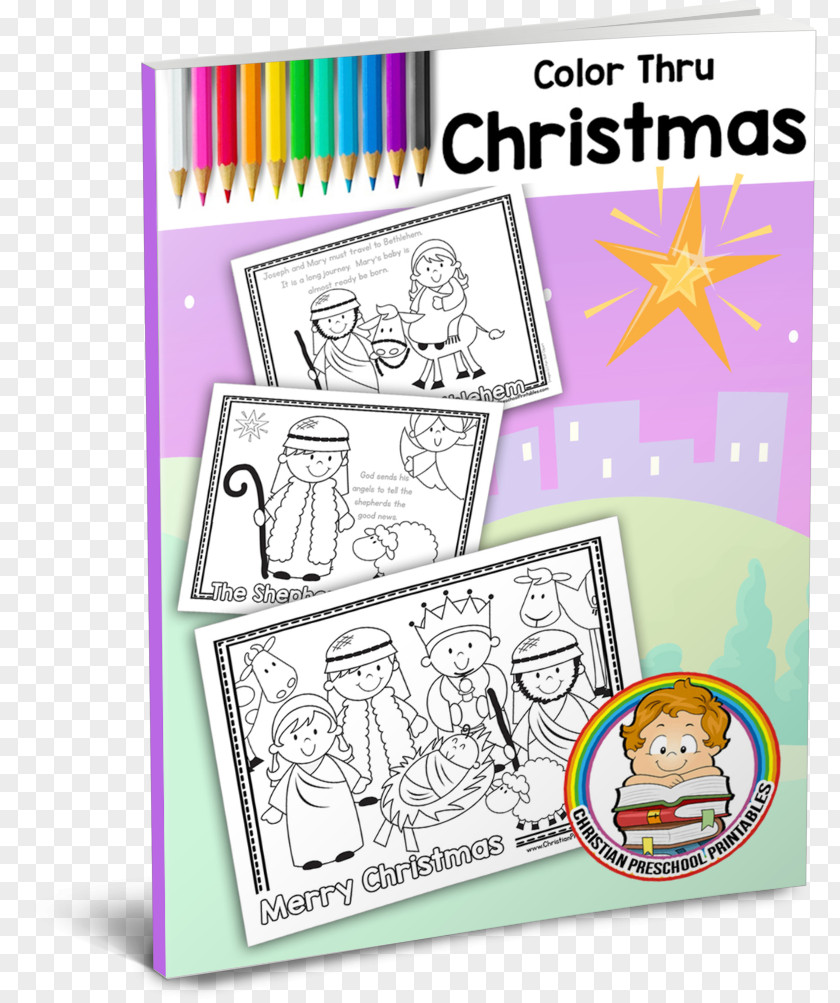 Book Coloring Paper Bible Child PNG