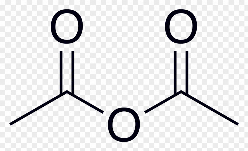 Carboxylic Acid Acetic Malonic Acid–base Reaction PNG