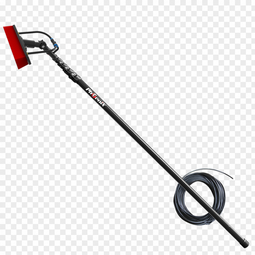 Cleaning Tool Window Cleaner PNG