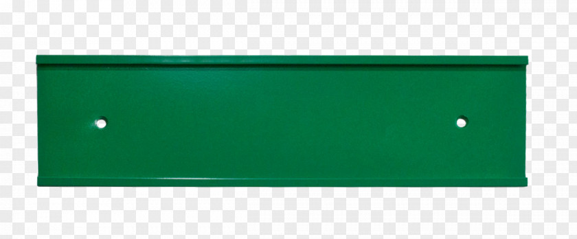 Cue Stick Baize STXG30XFR GR EUR Rectangle Video Game PNG