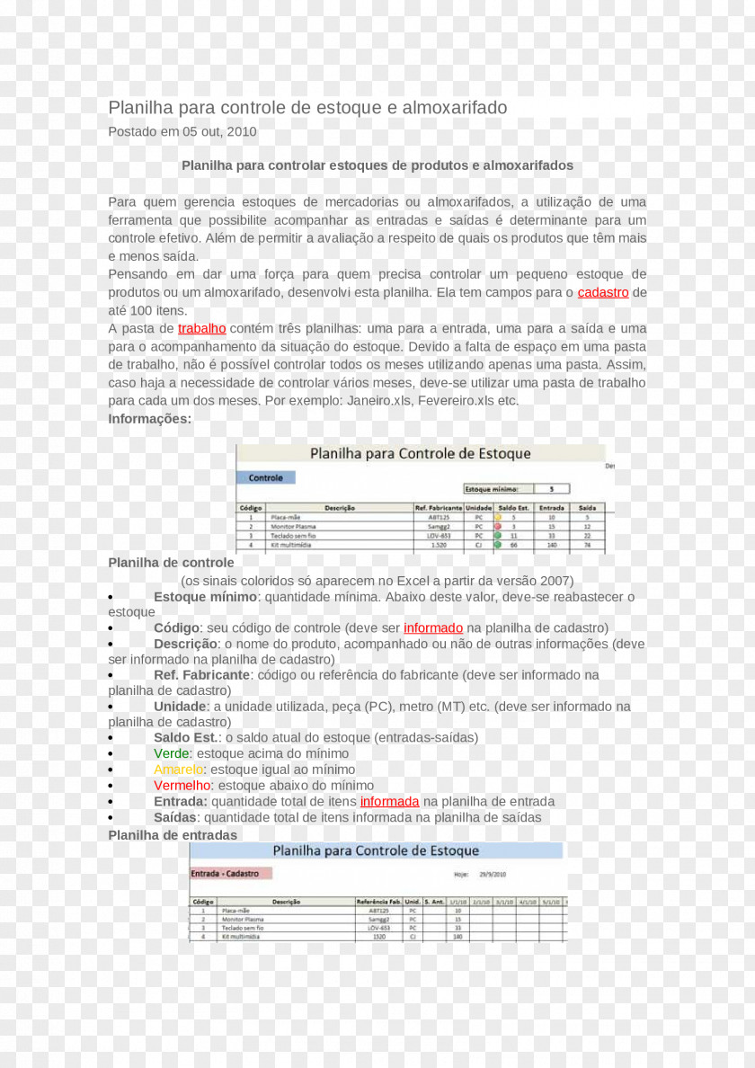 Design Document Line PNG