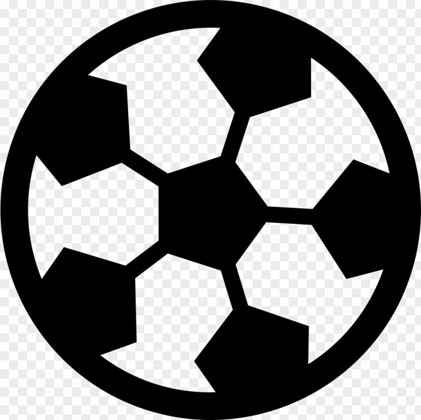 Football Team New Berlin Goal PNG