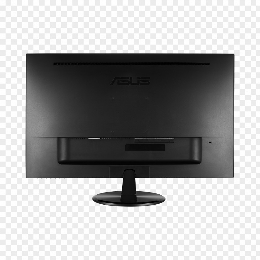 Full Hd Lcd Screen Designo Display MX27UQ Computer Monitors ASUS VP278H LED-backlit LCD 1080p PNG