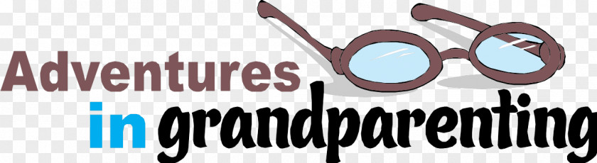 Grandparent Grandchild Sunglasses Clip Art PNG