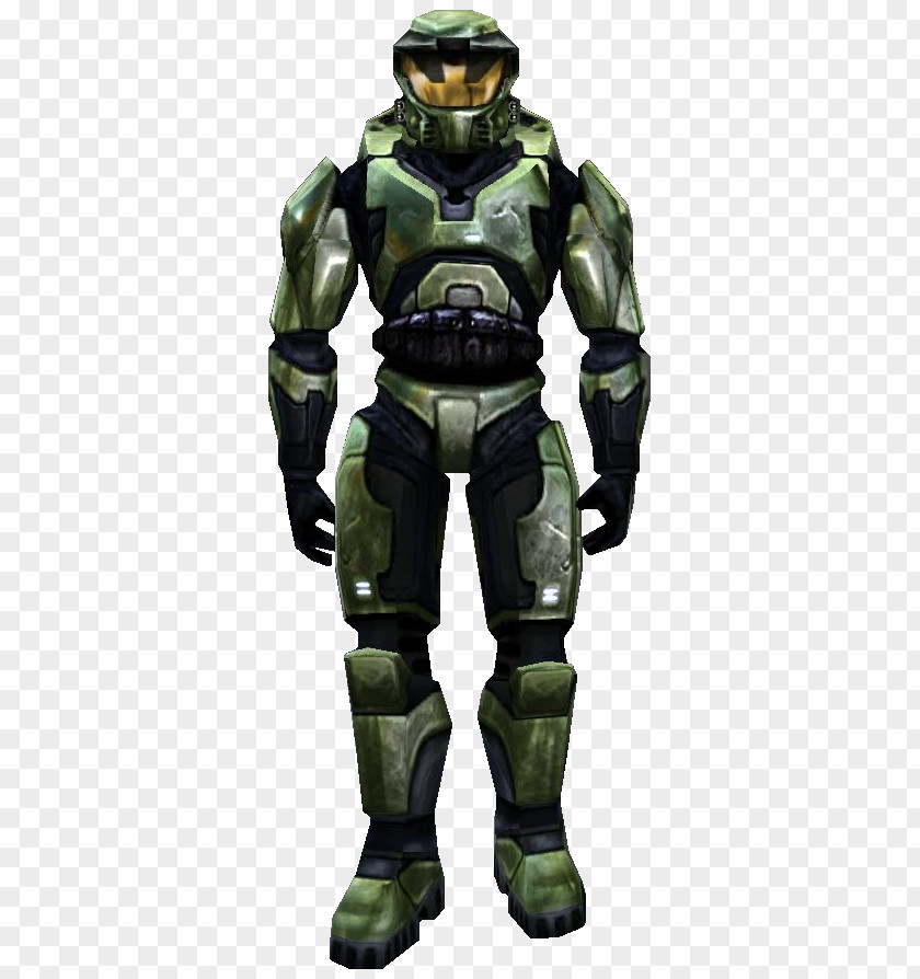 Halo Wars Halo: Combat Evolved Anniversary 5: Guardians The Master Chief Collection 2 PNG