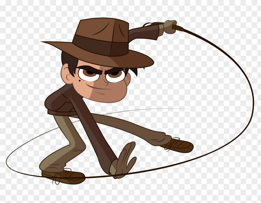 Hat Cowboy Fedora PNG