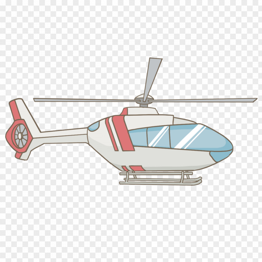 Helicopter Rotor Illustration Nursing Nurse PNG