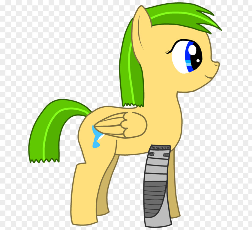 Image Of Gold Star Pony Free Content Clip Art PNG