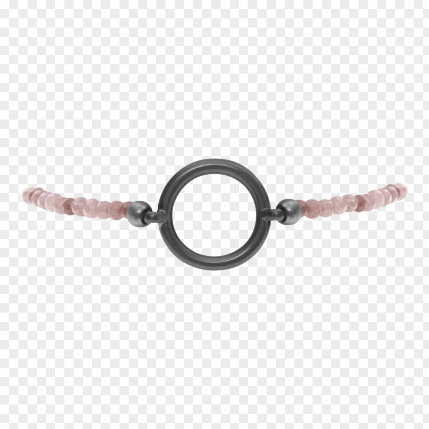 Jewellery Bracelet Earring Clothing Necklace PNG