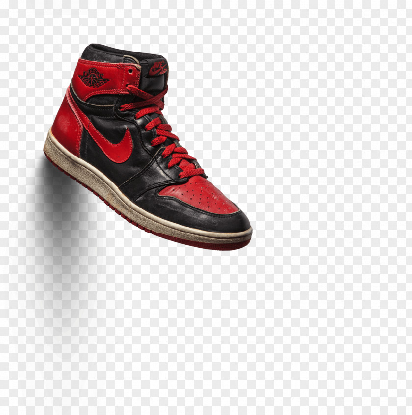 Jordan Air Nike Shoe Sneakers Sneaker Collecting PNG