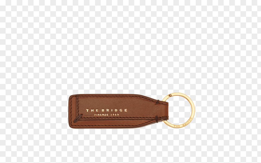 Key Ring Clothing Accessories Chains Leather Wallet PNG
