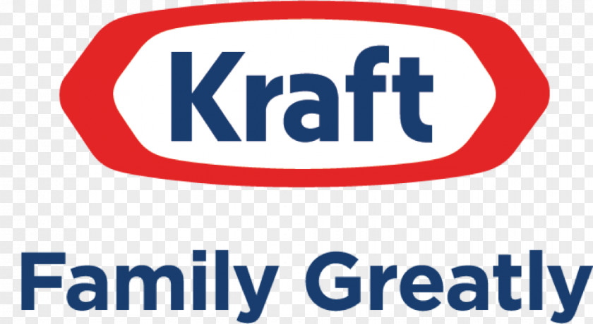 Kraft Processed Cheddar Cheese Food Logo Brand Trademark Product PNG