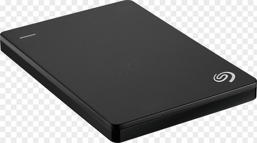 Laptop Hard Drives USB 3.0 External Storage Flash PNG