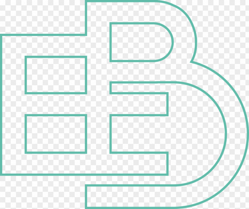 Line Angle Brand Font PNG