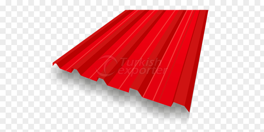 Line Angle PNG