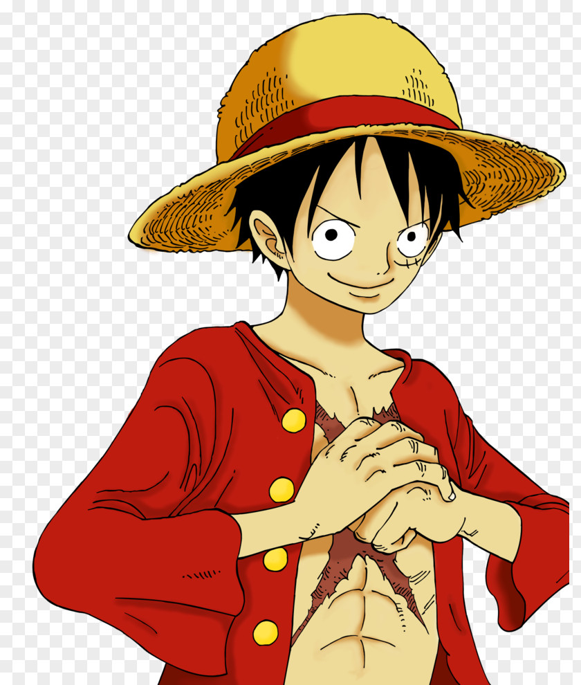 LUFFY One Piece Treasure Cruise Monkey D. Luffy Roronoa Zoro Vinsmoke Sanji Usopp PNG