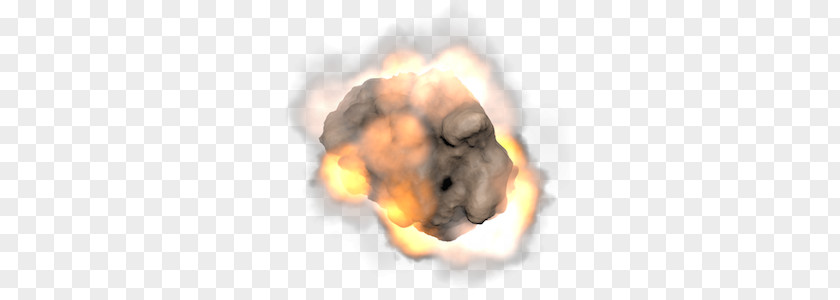 Meteor PNG clipart PNG