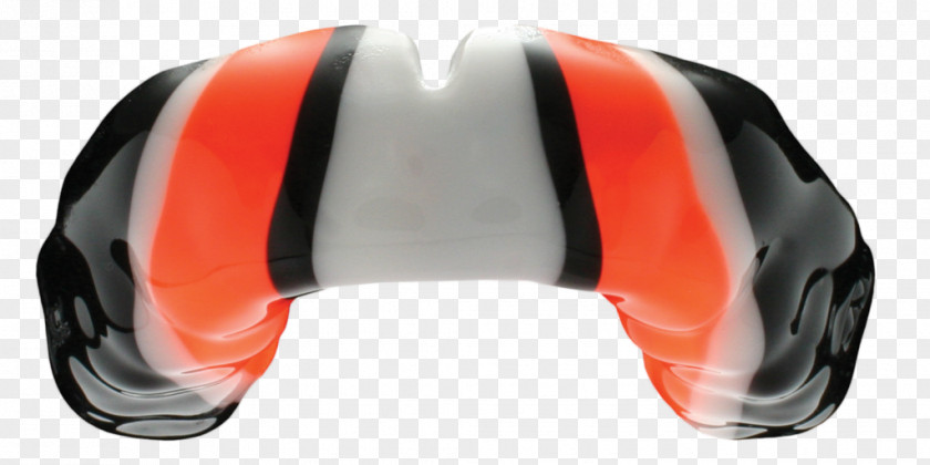 NFL Mouthguard Cleveland Browns American Football Bicycle Helmets PNG