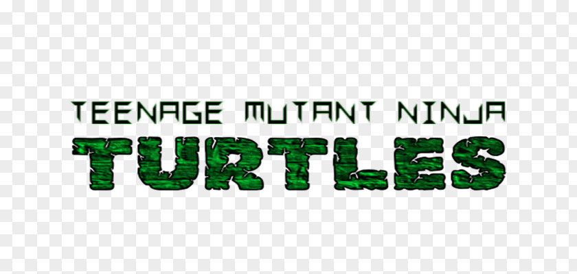Ninja Kid Teenage Mutant Turtles Mutants In Fiction Logo PNG