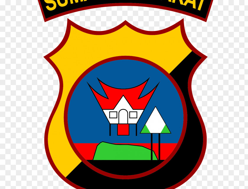 North Sumatra Kepolisian Daerah Sumatera Utara West Kalimantan PNG