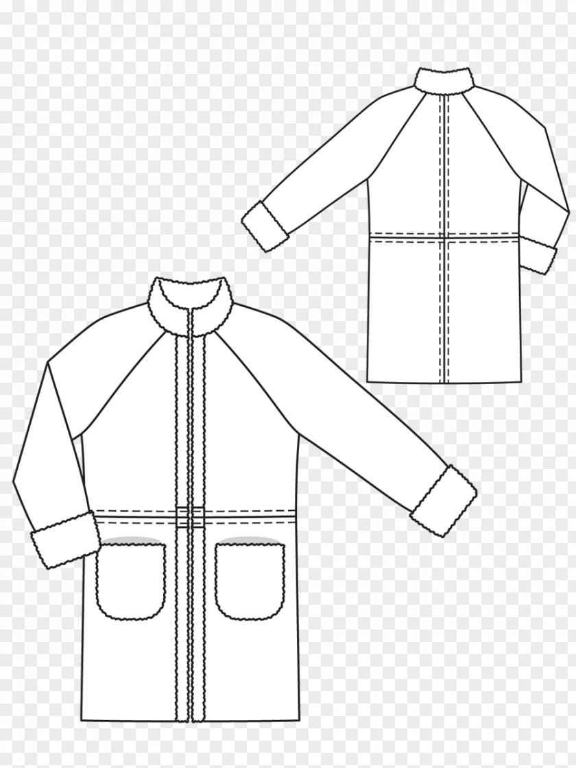 Palta Drawing Burda Style Dress Line Art /m/02csf PNG