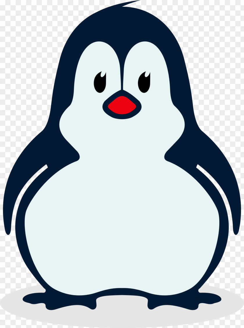 Peggy Cliparts Penguin Clip Art PNG