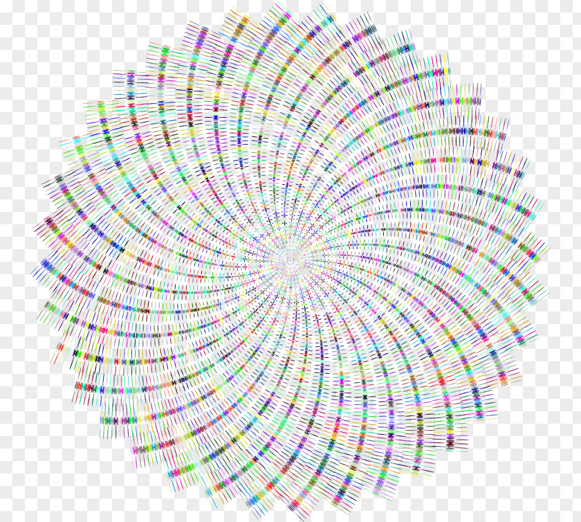 Pinwheels Pinwheel Clip Art PNG