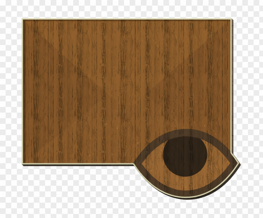 Plank Beige Interaction Assets Icon Mail PNG