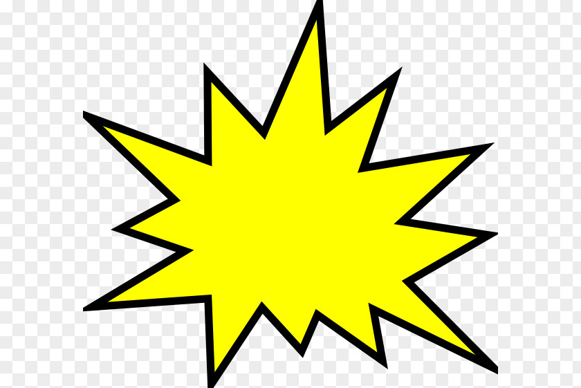 Pow Camera Flashes Photography Clip Art PNG