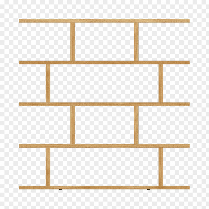 Shelves Shelf Table Furniture Bookcase Room PNG