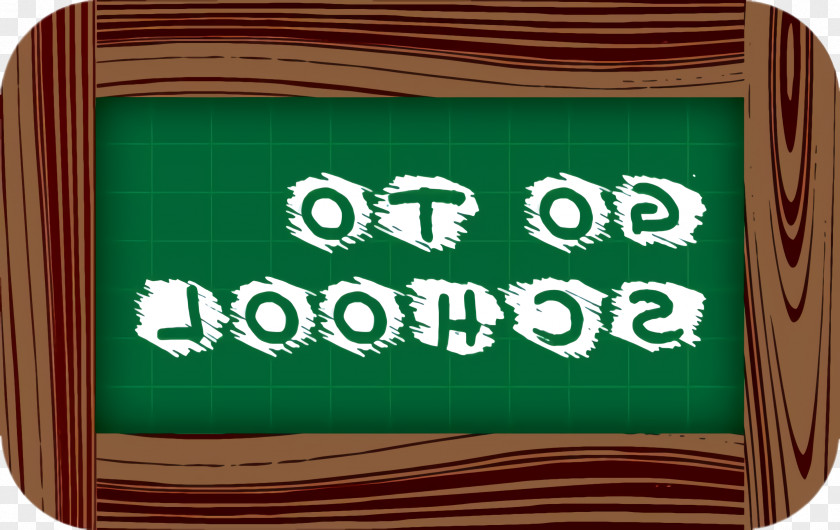 Signage Rectangle Text Font Wood PNG