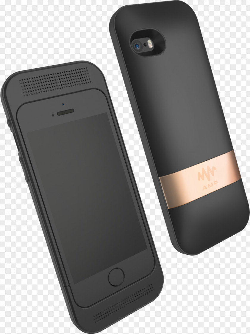 Smartphone IPhone 5 Feature Phone 6 Plus 6S PNG