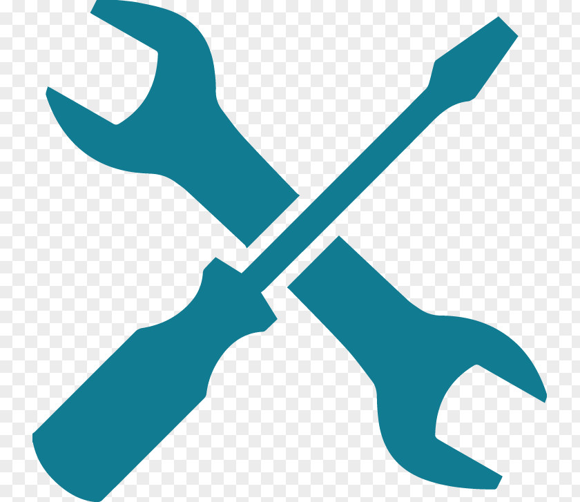 Spanner Tool Download Clip Art PNG