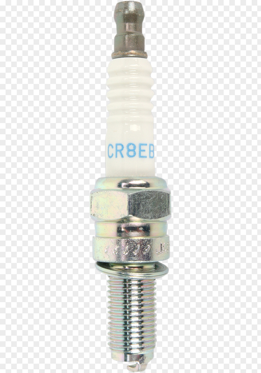 Suzuki RM-Z 450 Spark Plug Motorcycle LT-R450 PNG