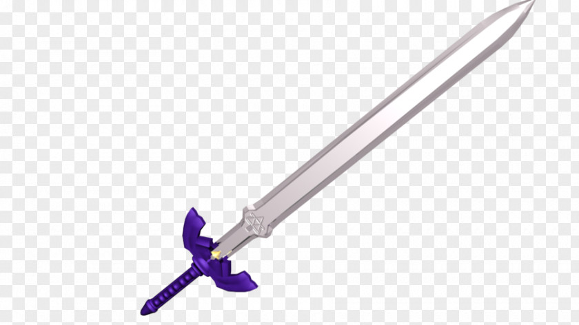 Sword Weapon Tool Line Angle PNG