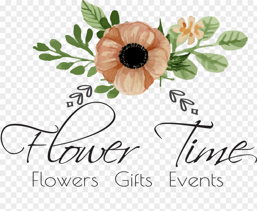 Thank You Teacher Flower Time In Downey Floristry Floral Design Cut Flowers PNG