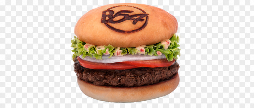 Veg Burger Cheeseburger Whopper Breakfast Sandwich Buffalo Hamburger PNG