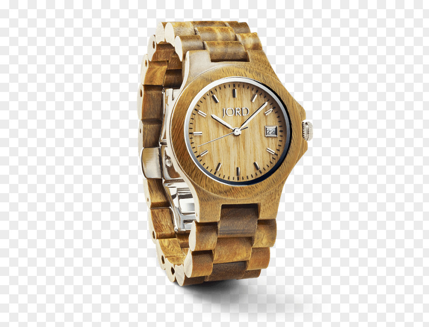 Watch Strap Shopping Jguires PNG