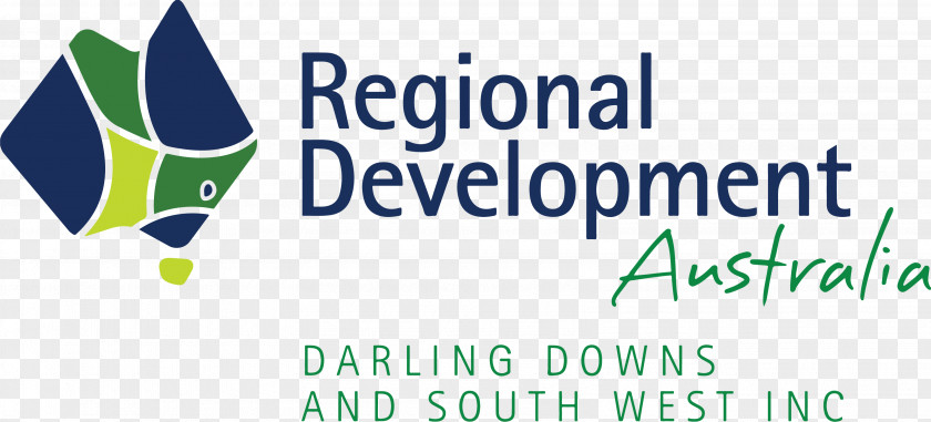 Western Festival Melbourne Regional Development Australia Mid North Coast Illawarra RDA – Far South Economic PNG