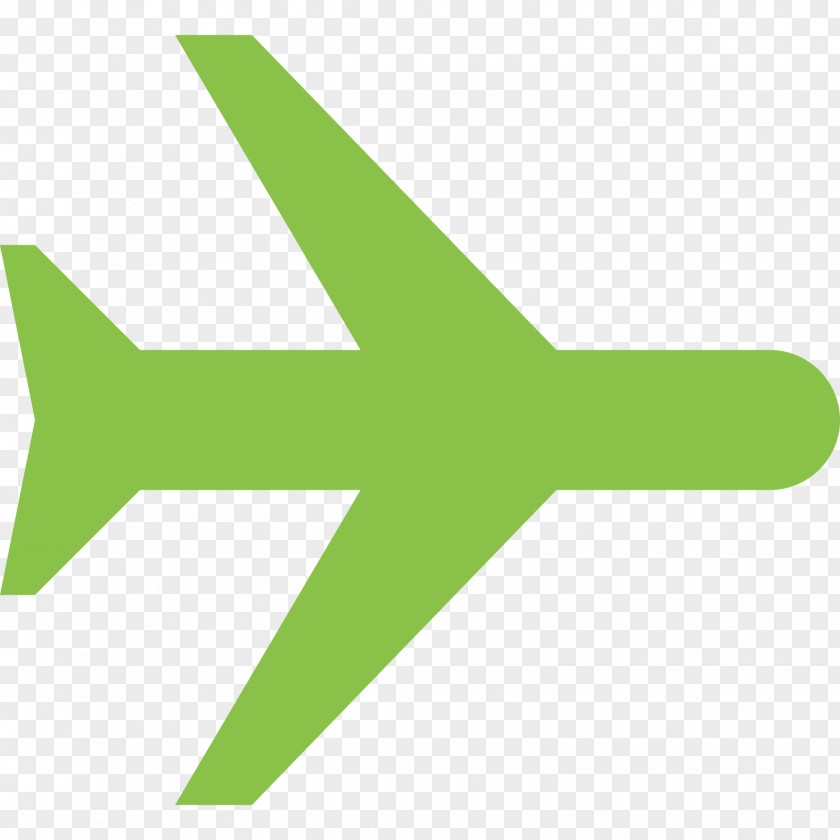 Airplane CAR POINT GmbH PNG