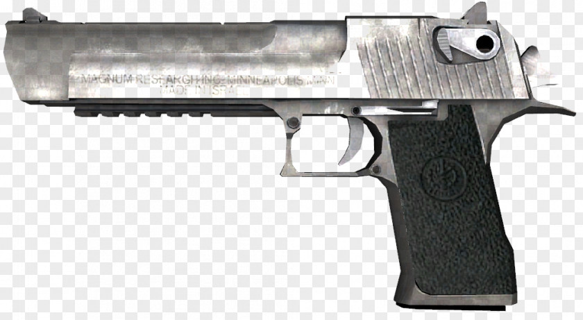 Ak 47 Counter-Strike: Global Offensive Source Condition Zero IWI Jericho 941 IMI Desert Eagle PNG