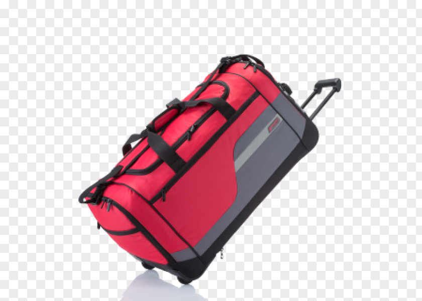 Bag Suitcase Tasche Transport Hand Luggage PNG