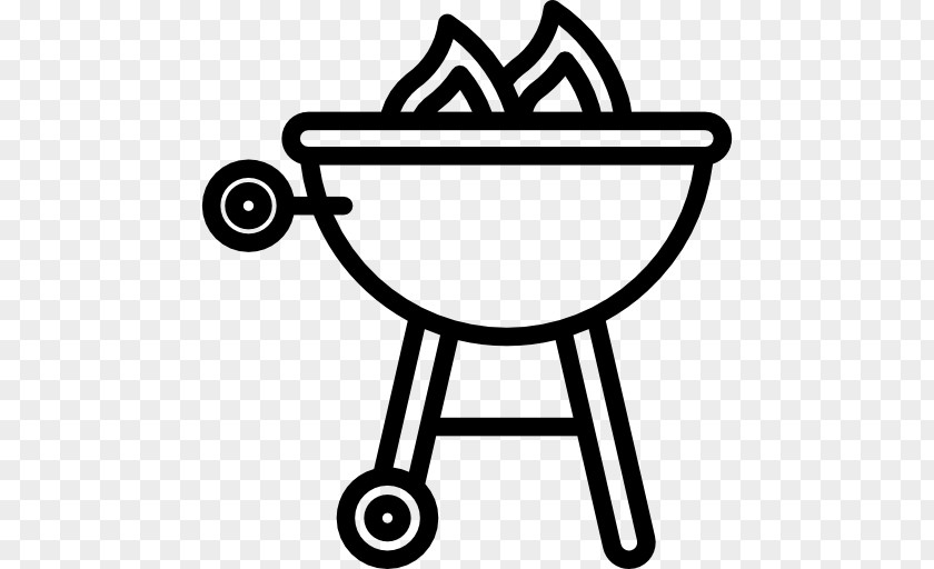 Barbecue Grilling Stock Photography Restaurant PNG