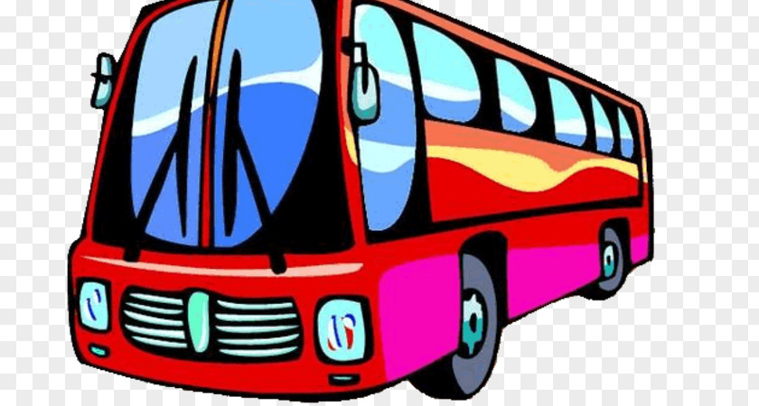 Barra Da Tijuca Party Bus Transport Travel Tour Service PNG