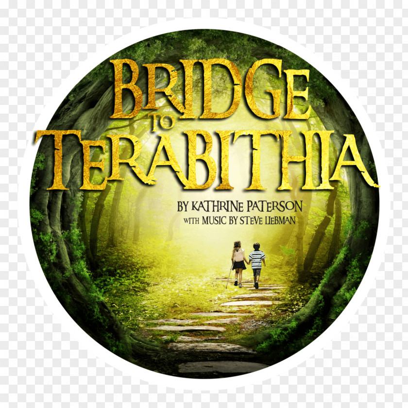 Billie Burke Bridge To Terabithia Jesse Aarons Leslie 0 1 PNG