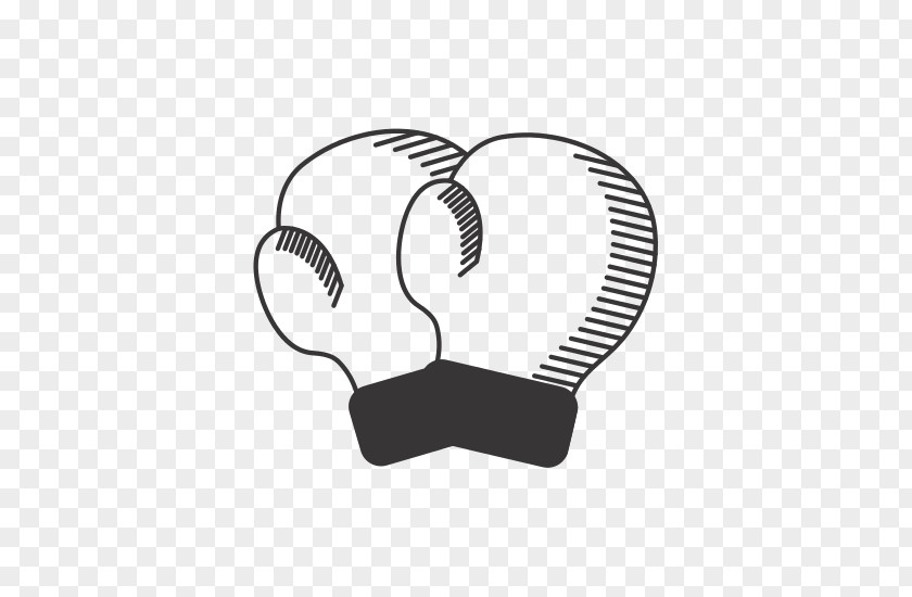 Boxing Vector Graphics Illustration Glove Image PNG