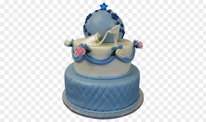 Cake Cupcake Birthday Tart Sponge Decorating PNG