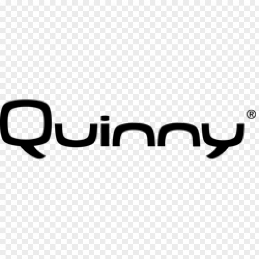 Car Seat Belt Quinny Moodd Logo Zapp Xtra Baby Transport Brand PNG
