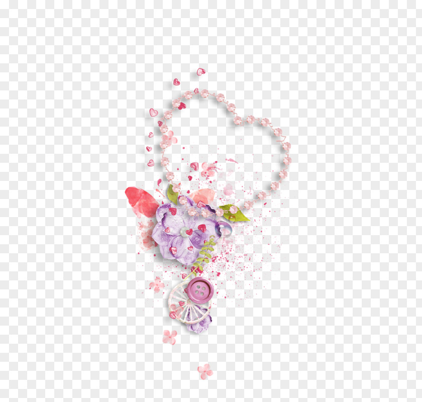 Carrosse Border Qixi Festival Portable Network Graphics Valentine's Day Image PNG